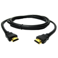 Cables USB / HDMi